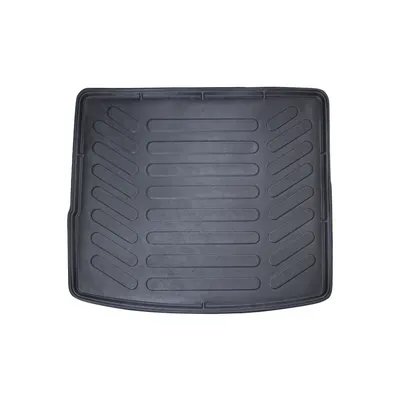 Tavita portbagaj cauciuc Umbrella pentru Volkswagen Touareg I 2002-2010