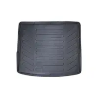 Tavita portbagaj cauciuc Umbrella pentru Volkswagen Touareg I 2002-2010