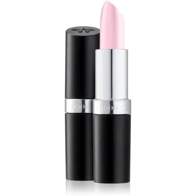 Rimmel Lasting Finish ruj cu persistenta indelungata culoare 002 Candy 4 g