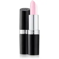 Rimmel Lasting Finish ruj cu persistenta indelungata culoare 002 Candy 4 g