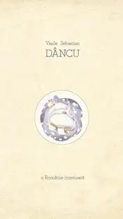 O Românie interioară - Paperback brosat - Vasile Sebastian Dâncu