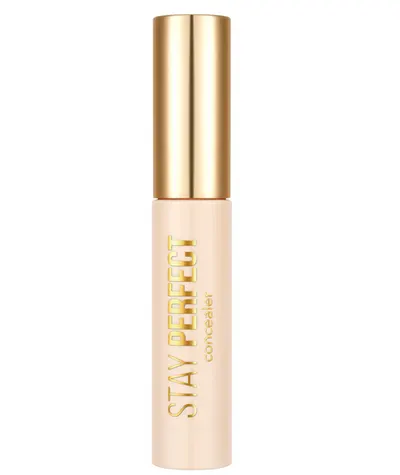 Flormar Corector Lichid Stay Perfect 001 Fair
