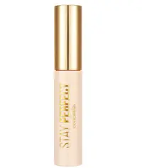 Flormar Corector Lichid Stay Perfect 001 Fair