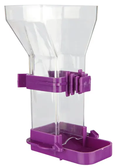 Hranitor Pasari 150 ml/12 cm 5418