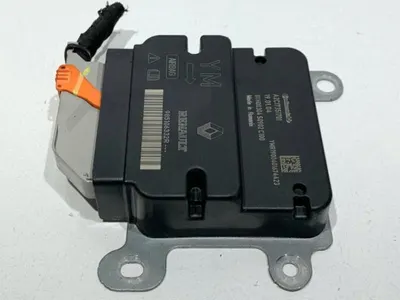 Calculator airbag 985106332R Dacia Logan 2 (2012-2017)