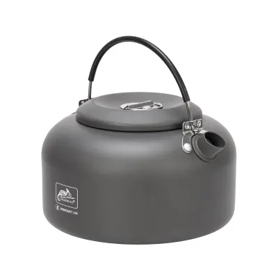 Ceainic de Camping Helikon-Tex Camp Kettle - Default Title