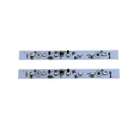LED lumină interioară pentru frigidere auto TSL35 – compatibil și cu modelul TATAW