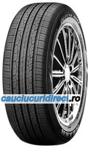 Nexen NPriz RH7 ( 255/50 R20 105H 4PR )