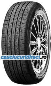 Nexen NPriz RH7 ( 255/50 R20 105H 4PR )
