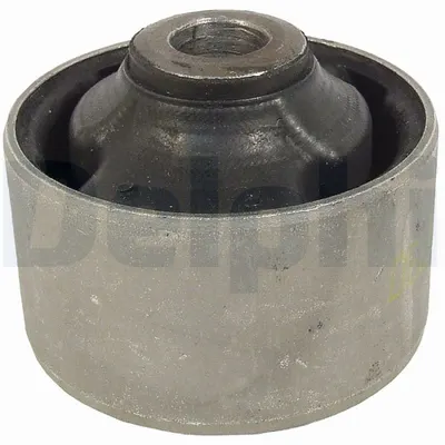 Suport trapez Fata Dreapta Stanga (14x66x60 mm) potrivit HYUNDAI ELANTRA IV, I30; KIA CARENS III, CEE D, PRO CEE D 1.4-2.0LPG 11.05
