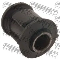 Bucse brat suspensie FEBEST MZAB-101