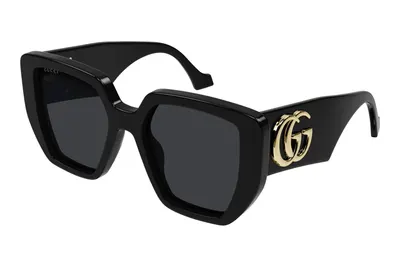 Gucci GG0956S 003