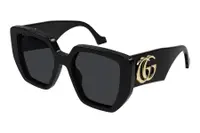 Gucci GG0956S 003