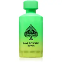 Jo Milano Paris Game Of Spades Bonus parfum unisex