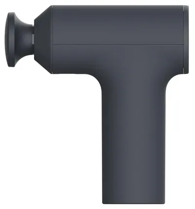Aparat de masaj Xiaomi - Mini 2 EU, negru