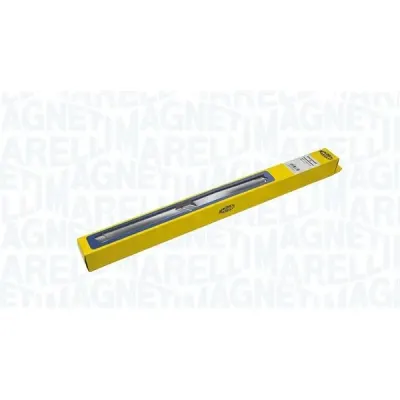 Lamela stergator BMW 61 61 2 455 442