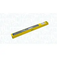 Lamela stergator BMW 61 61 2 455 442