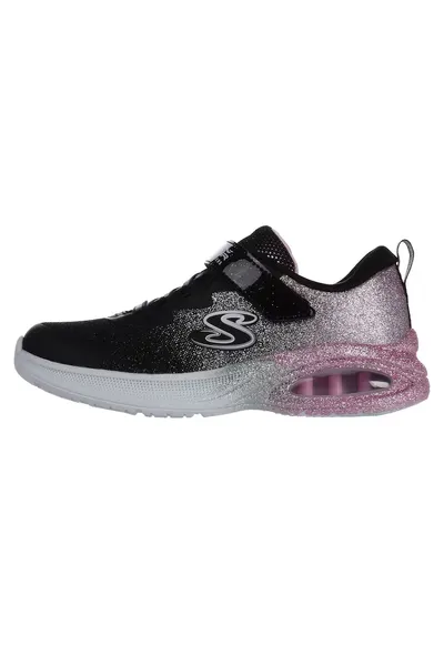 Pantofi Sport Microspec Max Advance - Glitz 303859lbkrg