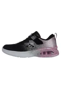 Pantofi Sport Microspec Max Advance - Glitz 303859lbkrg