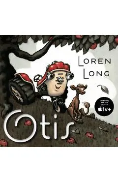 Otis
