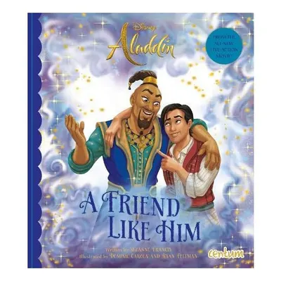 Aladdin
