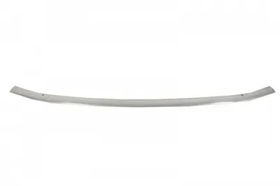 Suport tampon fata (inferior, aluminiu) potrivit BMW 1 (F40), 2 GRAN COUPE (F44) 1.5-2.0D 07.19