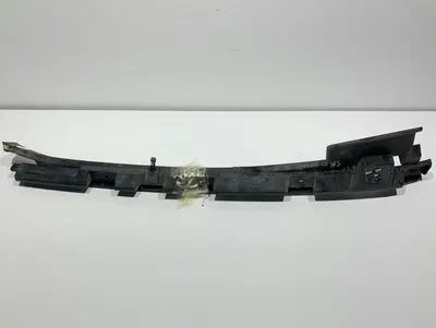 Set suporti bara spate (st si dr) 13239124 Opel Insignia A (2008-2013)