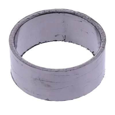 Garnitura evacuare 43X48X20 MM Honda CB 500 F E PC45A 2014