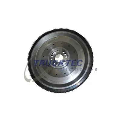 Volanta Trucktec Automotive 04.11.010