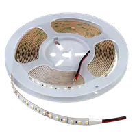 Banda Led Profesionala 9,6w/m, 24v Dc, 120led/m, Ip54