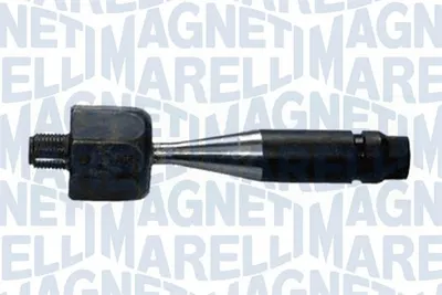 Articulatie axiala (fara capat) Dreapta Stanga (lungime: 139mm) potrivit AUDI A6 ALLROAD C6, A6 C6 2.0-5.2 05.04-08.11