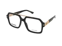 Ochelari de vedere Dsquared2 D2 0174 2M2