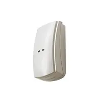 Detector de miscare Avs Electronics SPY M2, 12 m, detectie duala cu microunde