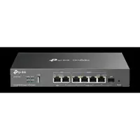 Tp-Link Omada Gb Vpn Router Er707-M2