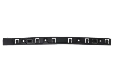 Suport bara spate stanga lateral potrivit FIAT TIPO 356 10.15