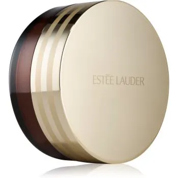 Estée Lauder Advanced Night Repair Cleansing Balm lotiune de curatare