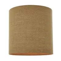 Abajur Emma 12 inch