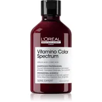 L’Oréal Professionnel Serie Expert Vitamino Color Spectrum șampon pentru protecția culorii 300 ml