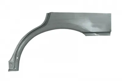 Segment reparatie aripa spate stanga SUBARU IMPREZA COMBI intre 2001-2003