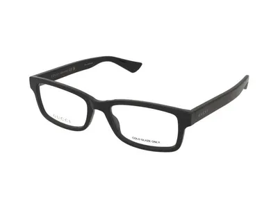 Gucci GG1717O 001