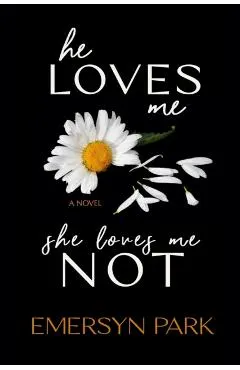 He Loves Me, She Loves Me Not
