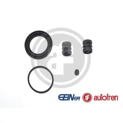 Set reparatie, etrier AUTOFREN SEINSA D4130
