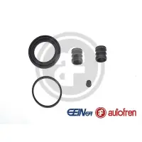 Set reparatie, etrier AUTOFREN SEINSA D4130