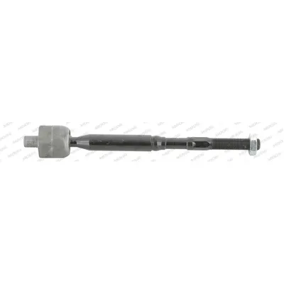 Articulatie axiala, cap de bara MOOG TO-AX-7449