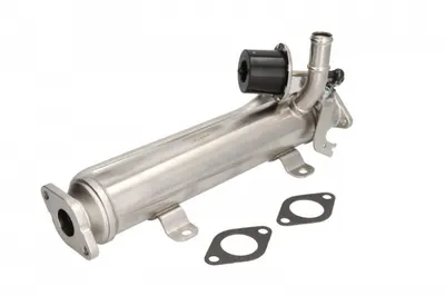 Radiator Egr Audi A3; Seat Altea, Altea Xl, Toledo Iii; Skoda Octavia Ii; Vw Golf V, Jetta Iii, Passat, Touran 2.0d Dupa 2005