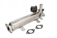 Radiator Egr Audi A3; Seat Altea, Altea Xl, Toledo Iii; Skoda Octavia Ii; Vw Golf V, Jetta Iii, Passat, Touran 2.0d Dupa 2005