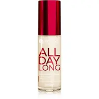 AA Wings of Color All Day Long Long Lasting Foundation machiaj persistent