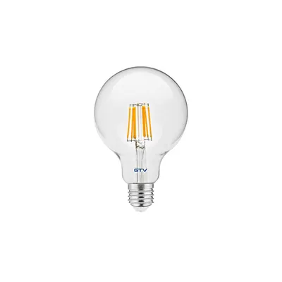 Bec Led Ld-G95fl8-30 Ld-G95fl8-30