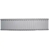 Obturator de acoperire spatiu sigurante lipsa in tablou electric