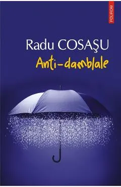 eBook Anti-damblale